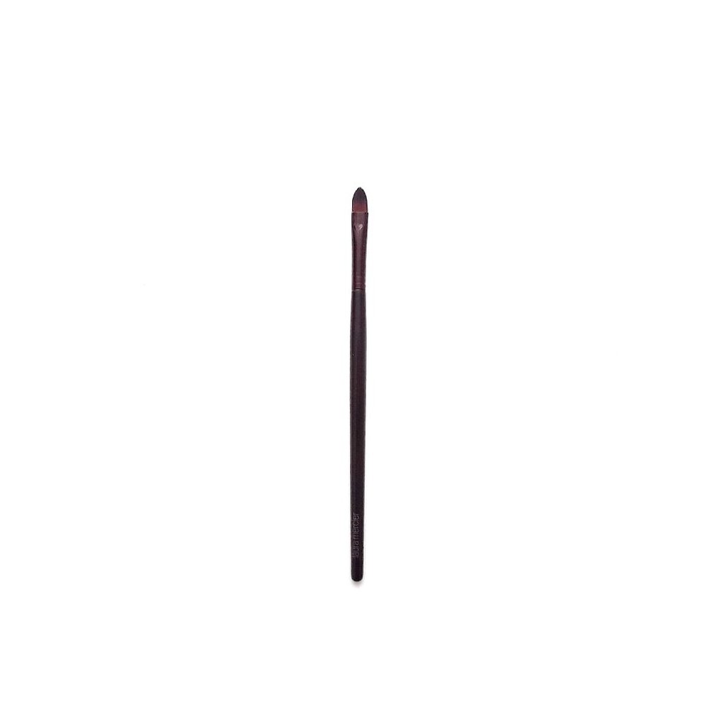 Laura Mercier Brush - Creme Eye Detail